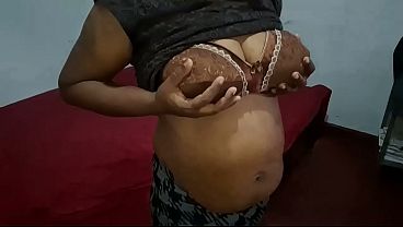 Bigtits Hot Slut Maid Romantic New
