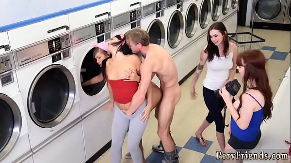 Russian Teen Lesbian Anal Strapon Couple Fucking Hardcore in the